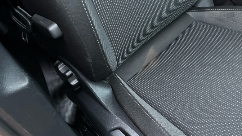 Skoda Octavia 1.4 TSI iV SE Technology DSG 5dr Hatchback